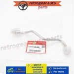 Oem Turbocharger Oil Feed Line For Honda 2016-2022 Civic Cr-v 15530-59B-000 New. Price: $59.43.