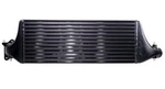 Motorsports Intercooler Upgrade For 2019-2022 Acura 2.0T PRL-ARDX3-ICBLK New. Price: $719.00.