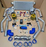 Stage T3/T4 750+HP Twin Turbo V-band Audi A3 A5 A4 S3 S5 Tt RS6 RS4 A8 New. Price: $888.88.