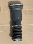 2014-2019 Dodge Ram 1500 Eco Diesel 3.0L Clean Air Duct Oem 68164051AE Used. Price: $75.00.