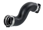 Sprinter Intercooler Hose OM651 2.1L Engine Mercedes Benz Freightliner New. Price: $139.97.