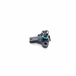 New Volkswagen Golf MK7 Pressure Sensor 04E906051J 04E-906-051-J. Price: $109.90.