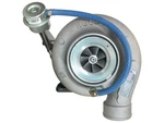 New Holset HW40W Turbo Wuxi Cummins Diesel Engine 4051055. Price: $1145.00.