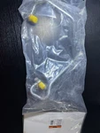 Dorman 625-833 14-17 Fusion Focus Escape Edge Taurus 2.0L Coolant Feed Line New. Price: $27.50.