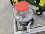 New Holset HX55 Turbocharger 3590044 For Cummins Ism M11 Engine 3593995. Price: $800.00.