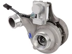 For 2003-2005 International 4900 Turbocharger 46619VBBW 2004 7.6L Cyl DT466 New. Price: $2367.17.