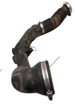 2019-26 Subaru Ascent Air Box Pipe Turbo Inlet Oem 46011XC00A 46013XC00B Used. Price: $69.00.