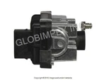 Dodge (2007-2009) Turbocharger Actuator Rotomaster + 1 Year Warranty New. Price: $229.20.