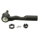 For Toyota Tundra 02-06 Moog Front Driver Side Outer Steering Tie Rod End New. Price: $95.95.