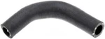 Dorman Oe Solutions 667890 Turbocharger Coolant Line New. Price: $26.92.