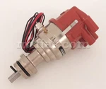 Fiat 124 Spider 1800 2000 Electronic Distributor New. Price: $509.00.