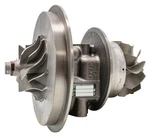712371-5263S Chra For BTV75 Turbos On Cat Engines Garrett New. Price: $625.00.