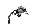 2021-2024 Kia Sportage 1.6L Engine Turbocharger *2K* 39360-2M415 28231-2MHB0 Used. Price: $361.23.