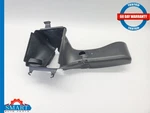 Audi Tt MK1 1.8L Turbo Intercooler Shroud Duct Right Passenger 00-06 Oem Used. Price: $89.99.