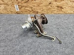 Toyota Grand Highlander 24-26 Engine Motor Manifold Turbocharger 2.4L Oem Used. Price: $699.99.