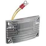 Regulator Freightliner FL50 FL60 FL70 FL80 FC80 M2 R213103450 New. Price: $34.71.
