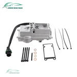 24V Turbo Electronic Actuator For Volvo D11 D13 D16 Holset Vgt 85013731 85013730 New. Price: $204.99.