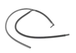 New Bmw X5 E70 Vacuum Breather Pipe 11657612158 Original. Price: $74.39.