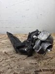 Mitsubishi Lancer Evolution TD05HR-16G6-9.8T 49378-01520 Turbocharger Used. Price: $255.99.