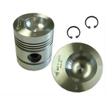 Oem Grade 91.48MM Engine Piston For Landini 4500/4830 D3.152 2.5L Std 734466M91 New. Price: $150.40.