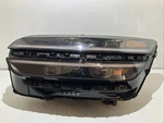 2022 2023 Hyundai Genesis GV70 Sport Led Headlight Driver Left Lh Oem 2213 Used. Price: $404.99.