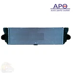 Turbo Charge Air Intercooler For Mercedes Sprinter 2500 3500 9065010201 New. Price: $62.47.
