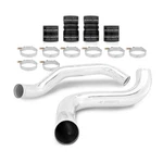 Mishimoto MMICP-F2D-99KP Intercooler Pipe Set New. Price: $435.94.