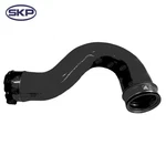 For Mercedes-benz Sprinter 3500 10-22 Intercooler Hose To Engine New. Price: $91.46.