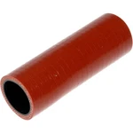 667-620 Dorman Turbocharger Drain Tube For Ram Truck Dodge 3500 2500 2003-2006 New. Price: $32.77.