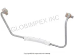 For Saab (2007-2011) Turbocharger Oil Line (feed) Genuine + Year Warranty New. Price: $405.70.