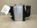 2025 Traverse Lt 2.5L Intercooler Used. Price: $224.99.
