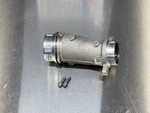 21-26 Bmw M2 M3 M4 X3M G80 G82 Rear S58 Turbo Cyl 4-6 Connector Pipe Tube Inlet Used. Price: $69.55.