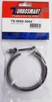 Turbosmart WG60 Genv Outlet V-band Clamp External Wastegates New. Price: $47.95.