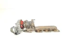 2014-2020 Mercedes W222 S550 Right Manifold Oem 78K Used. Price: $149.00.
