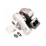 4024969 Turbocharger Suitable For Cummins Shipping From Texas Miami Distribut New. Price: $1129.95.