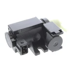 Vemo Turbocharger Pressure Converter For Bmw 5 Touring (F11) 2010-09 2013-06 Brand. Price: $68.23.