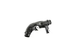 Genuine Mopar Charge Air Cooler Tube 68313819AA New. Price: $231.60.