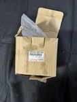 Water Pump 16100E0022 16100-E0022 For Hino Engine J08E Truck New. Price: $75.00.