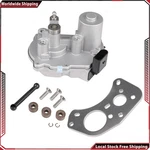Turbo Actuator For Audi A4 A6 A8 Vw Touareg 2.7 3.0 Tdi Quattro 059145725 New. Price: $200.29.