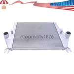New Intercooler For Dodge Ram 2500 2003-2009 3500 5.9L 6.7L 5170704AF. Price: $280.99.