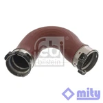Fits Mercedes Sprinter 2006- 2.1 Cdi 2.7 Turbo Hose Right Mity #1 A9065285182 New. Price: $178.70.