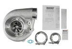 Turbosmart Performance Turbocharger V-band 0.82AR TS-1-5862B-VB082E New. Price: $2178.89.