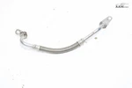 2020-2023 Ford Escape 1.5L Turbocharger Water Inlet Tube Line Pipe Hose Oem Used. Price: $23.69.