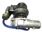 704194-5017 Garrett GTA3776D Turbo For International DT466E I530 7.6L 8.7L Remanufactured. Price: $599.69.