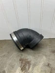 2018-2019-2020-2021 Kia Stinger 3.3L Air Intake Duct Tube 28138-J5350 Rh Oem Used. Price: $50.00.