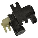 Standard Motor Products TCD103 Turbocharger Boost Solenoid New. Price: $200.19.