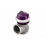 Turbosmart WG50 Gen V Pro-gate 14 Psi Purple New. Price: $687.61.