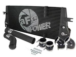 Afe Filters 46-21062-B Bladerunner Street Series Intercooler New. Price: $1891.82.