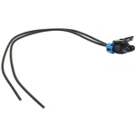 Smp Turbocharger Boost Solenoid Connector For 94-97 Gmc C1500 6.5L Turbocharged New. Price: $33.13.