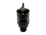 Turbosmart Bov Em Plumb Back 2013+ Ford F-150 2.7L/3.5L Ecoboost New. Price: $383.39.